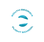 South Georgia Flight School